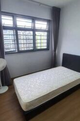 Blk 622B Tampines Greenverge (Tampines), HDB 4 Rooms #585583651